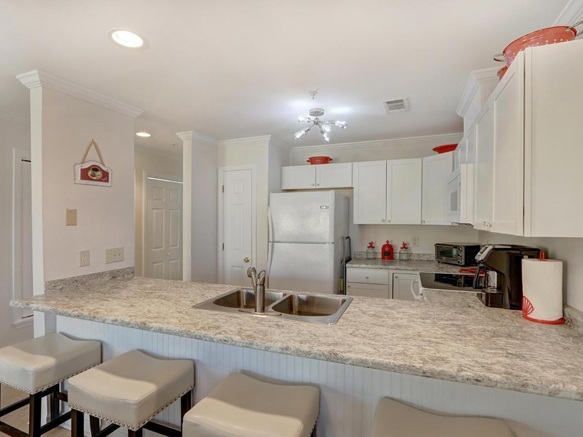فيلا Sweet Location With Sophistication تيبي أيلاند المظهر الخارجي الصورة